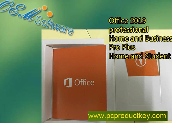 Ursprüngliches Büro 2016 PKC, Büro 2021 Pro plus- plus Klein- Schlüssel-Dvd-Kasten
